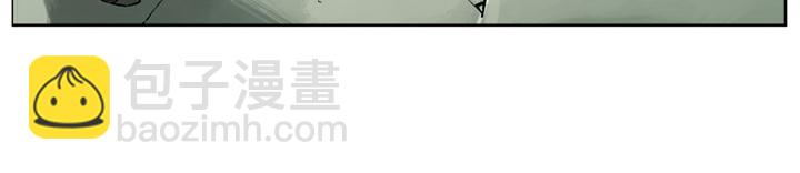 第28话 七星聚义(1/2)-第28话