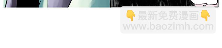 第28话 七星聚义(1/2)-第28话