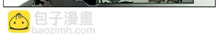 第28话 七星聚义(1/2)-第28话