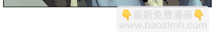 第28话 七星聚义(1/2)-第28话