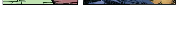 第4话 鲁智深(1/2)-第4话