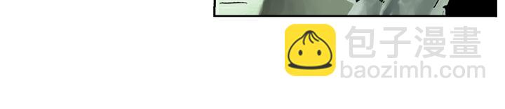 第32话 鲁智深单打二龙山(1/2)-第32话