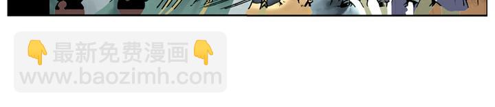 第32话 鲁智深单打二龙山(1/2)-第32话