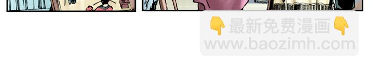 第34话 私放(1/2)-第34话