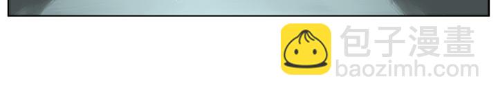 第34话 私放(1/2)-第34话