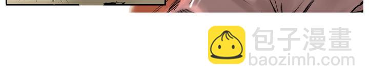 第34话 私放(1/2)-第34话