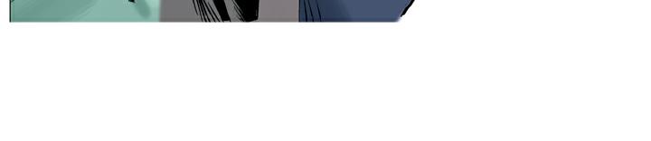 第34话 私放(1/2)-第34话