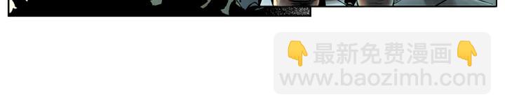 第36话 水寨亭赴会(1/2)-第36话