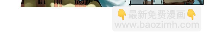 第36话 水寨亭赴会(1/2)-第36话