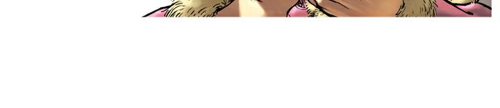 第36话 水寨亭赴会(1/2)-第36话