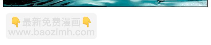 第36话 水寨亭赴会(1/2)-第36话