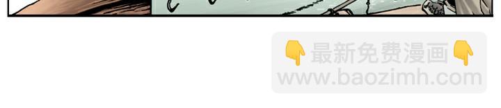 第38话 官兵捉拿(1/2)-第38话