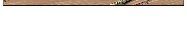 第38话 官兵捉拿(1/2)-第38话