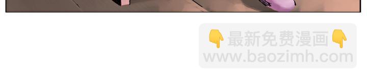 第40话 喝酒(1/2)-第40话