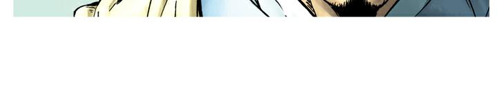 第40话 喝酒(1/2)-第40话