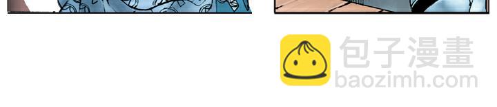 第40话 喝酒(1/2)-第40话