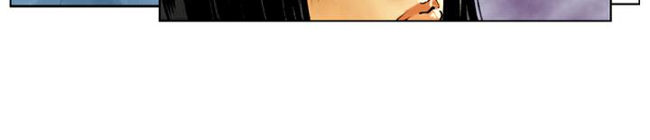 第40话 喝酒(1/2)-第40话