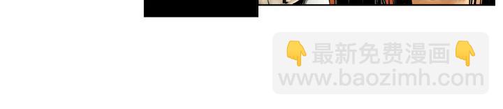 第40话 喝酒(1/2)-第40话