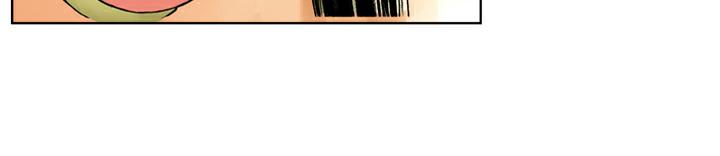 第42话 宋江怒杀阎婆惜(1/2)-第42话