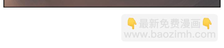 第42话 宋江怒杀阎婆惜(1/2)-第42话