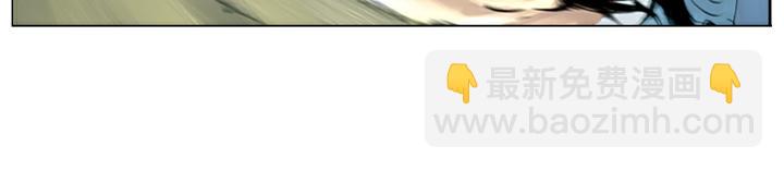 第42话 宋江怒杀阎婆惜(1/2)-第42话