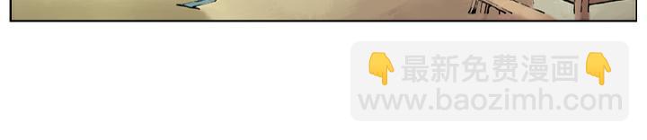 第44话 景阳冈(1/2)-第44话