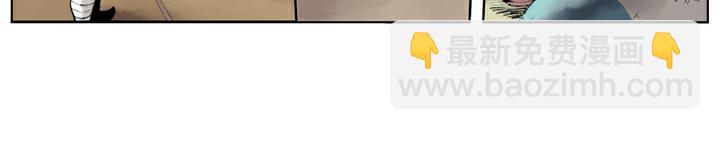 第44话 景阳冈(1/2)-第44话