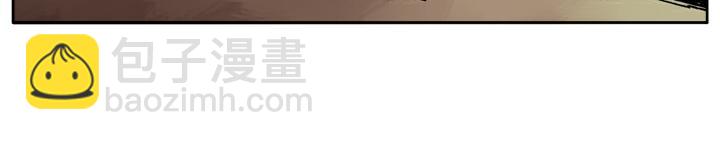 第44话 景阳冈(1/2)-第44话