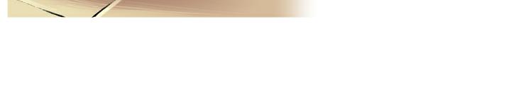 第44话 景阳冈(1/2)-第44话