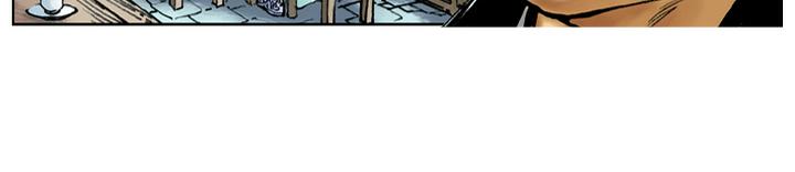 第48话 王婆受贿(1/2)-第48话