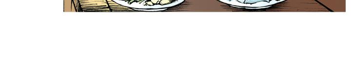 第48话 王婆受贿(1/2)-第48话