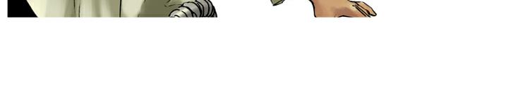 第50话 武大闹茶肆(1/2)-第50话