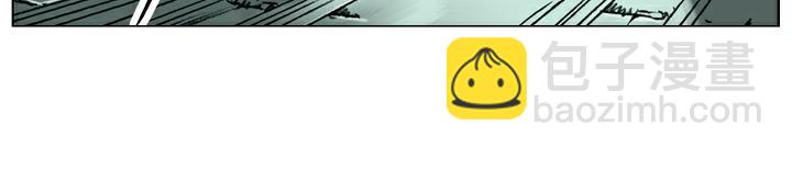 第50话 武大闹茶肆(1/2)-第50话