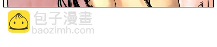 第50话 武大闹茶肆(1/2)-第50话