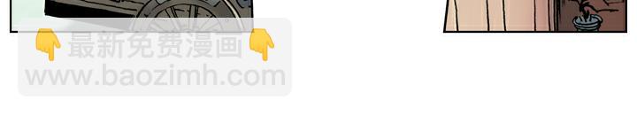 第52话 武松拜祭(1/2)-第52话