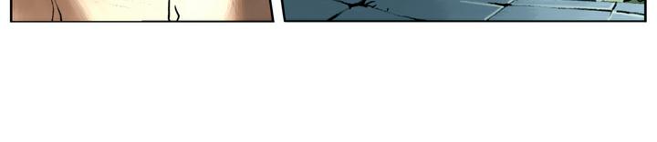 第52话 武松拜祭(1/2)-第52话