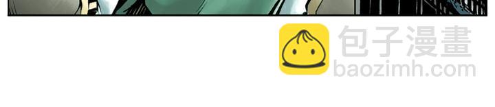 第52话 武松拜祭(1/2)-第52话