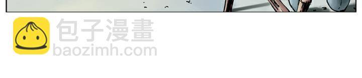 第52话 武松拜祭(1/2)-第52话