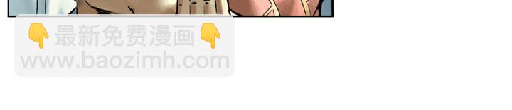 第52话 武松拜祭(1/2)-第52话