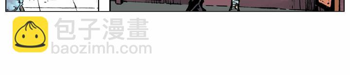 第57话 金眼彪施恩(1/2)-第56话