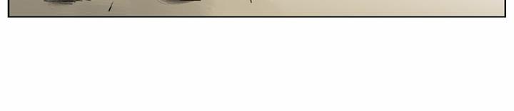 第57话 金眼彪施恩(1/2)-第56话