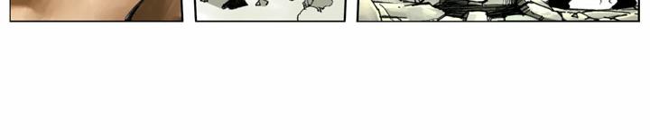 第57话 金眼彪施恩(1/2)-第56话