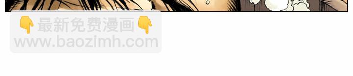 第57话 金眼彪施恩(1/2)-第56话