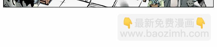 第58话 砸店(1/2)-第58话