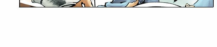 第58话 砸店(1/2)-第58话