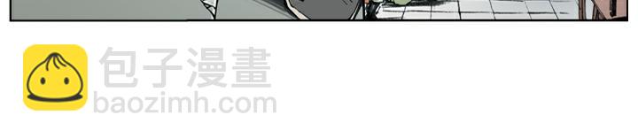 第60话 被陷害(1/2)-第60话