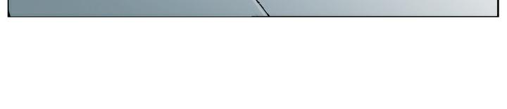 第60话 被陷害(1/2)-第60话