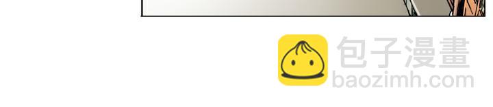 第60话 被陷害(1/2)-第60话