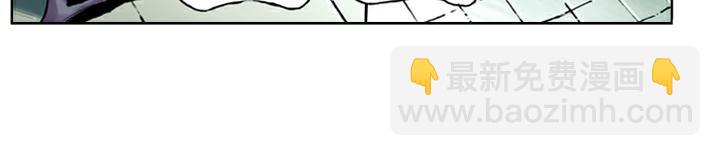 第60话 被陷害(1/2)-第60话