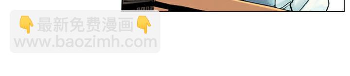 第60话 被陷害(1/2)-第60话